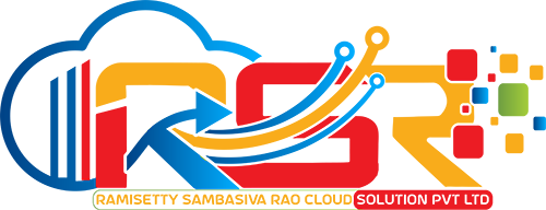 logo image